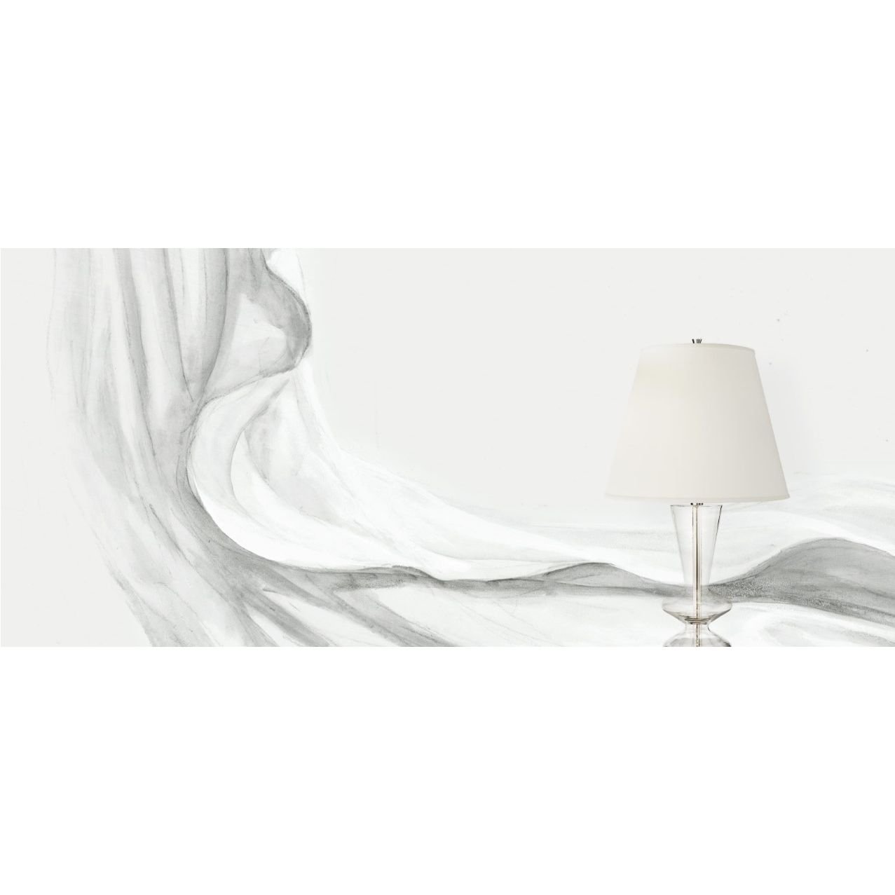 Панно Fresq Classic 2,9х9,5 м (JVS.03) м2