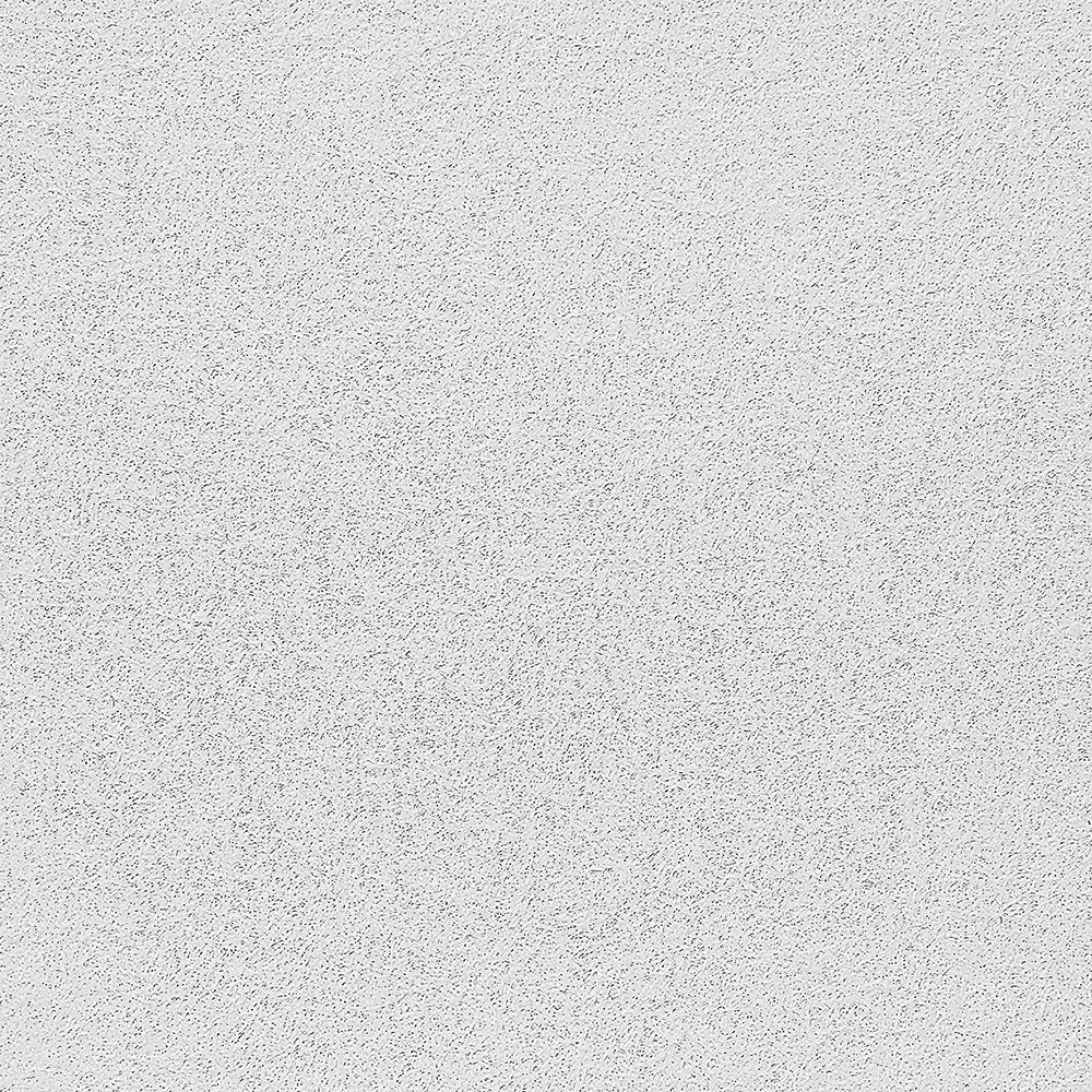 Обои виниловые на флизелине Design Studio 3D Нежность Колосья на небесном фоне в серых тонах Бесшовная Фреска Classic (NJ-034)