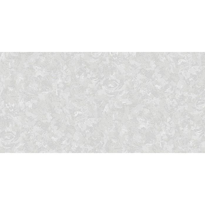 Обои виниловые на бумажной основе Gaenari Wave 15,5х1,06 м (81232-1)