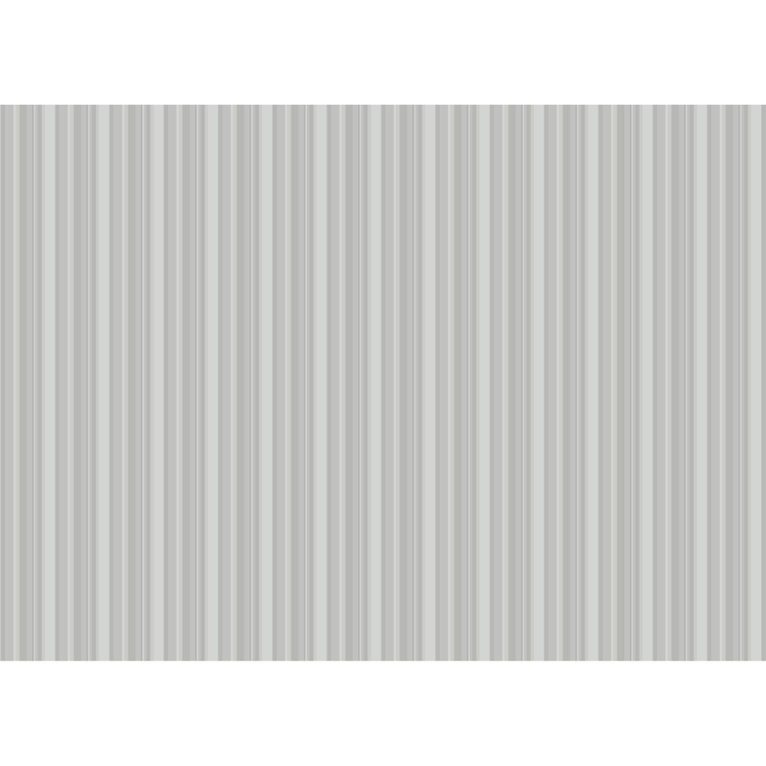 Обои флизелиновые на Флизелине Artsimple Vertical 10.05 х 1 м (ARTS8001/1)