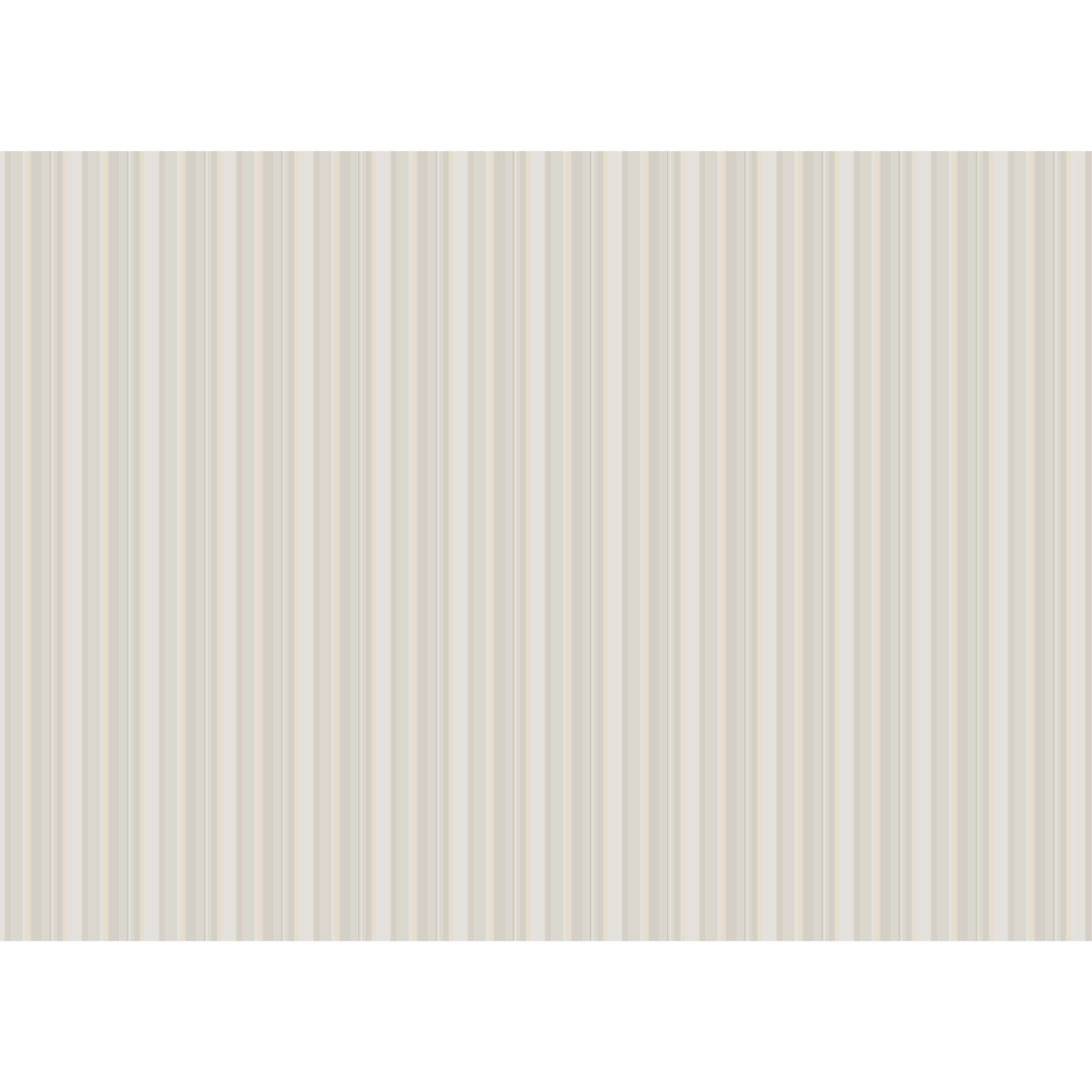 Обои флизелиновые на Флизелине Artsimple Vertical 10.05 х 1 м (ARTS8001/2)