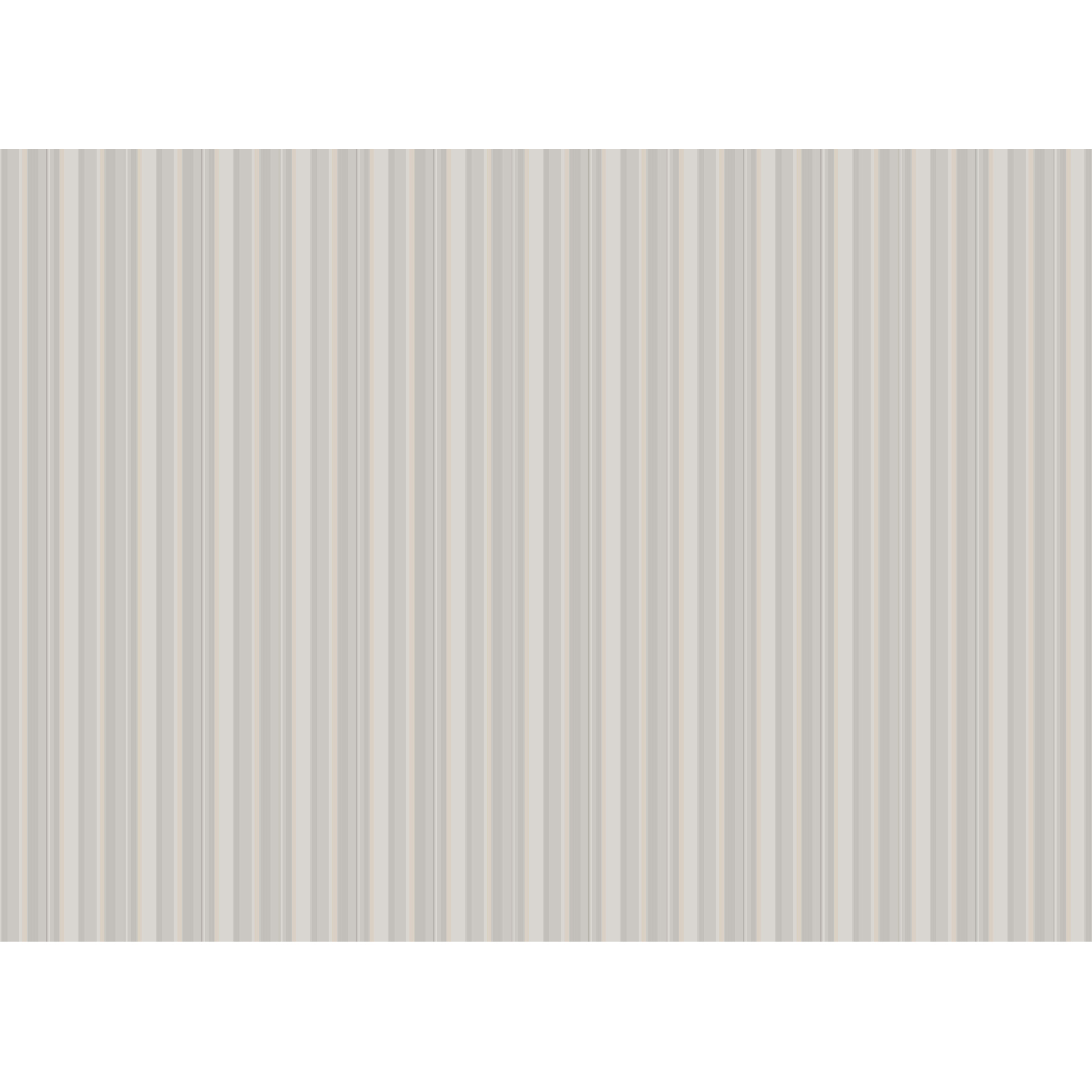Обои флизелиновые на Флизелине Artsimple Vertical 10.05 х 1 м (ARTS8002/1)