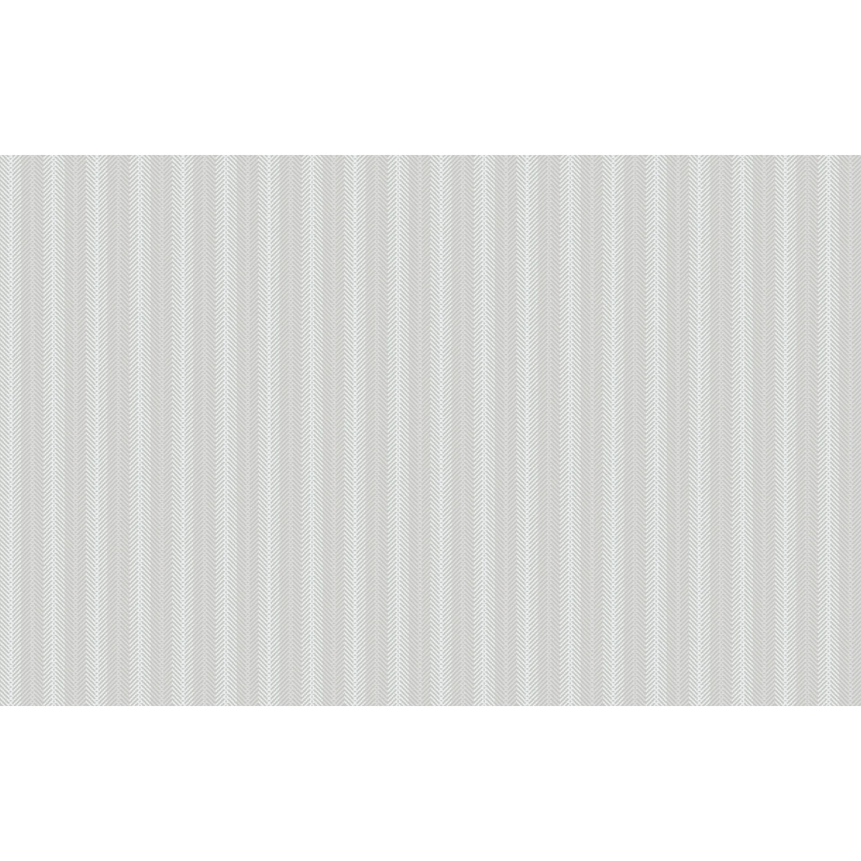 Обои флизелиновые на Флизелине Artsimple Vertical 10.05 х 1 м (ARTS9001)