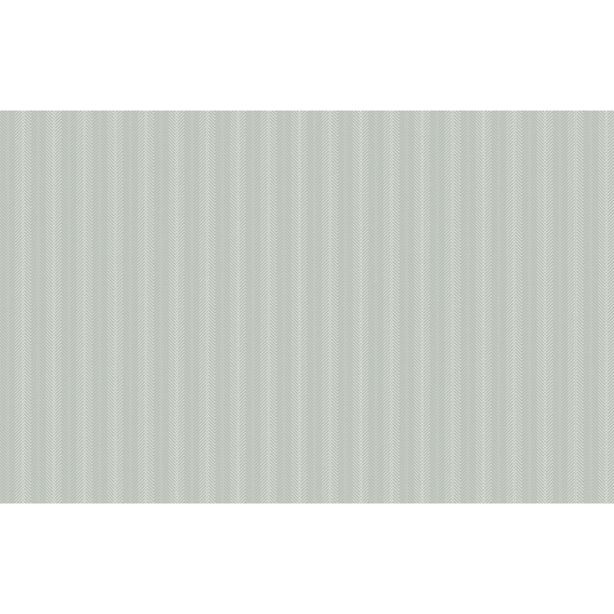 Обои флизелиновые на Флизелине Artsimple Vertical 10.05 х 1 м (ARTS9005)