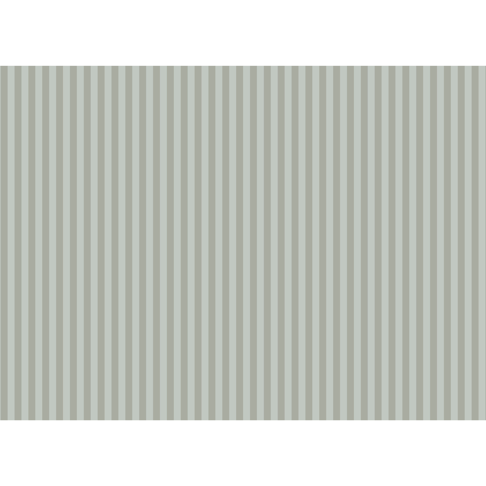 Обои флизелиновые на Флизелине Artsimple Vertical 10.05 х 1 м (ARTS5005)