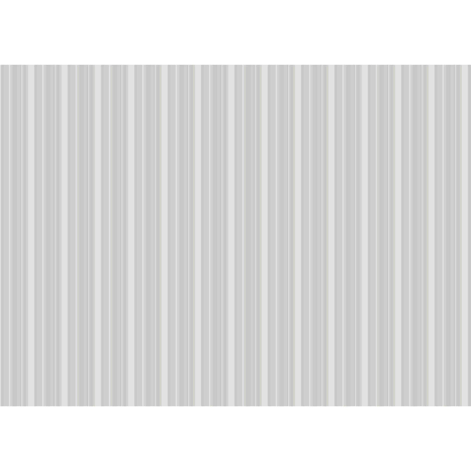 Обои флизелиновые на Флизелине Artsimple Vertical 10.05 х 1 м (ARTS8001)