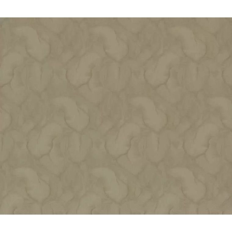 Обои виниловые Fipar Colori Del Sole 10,05х1,06 м (R23130)