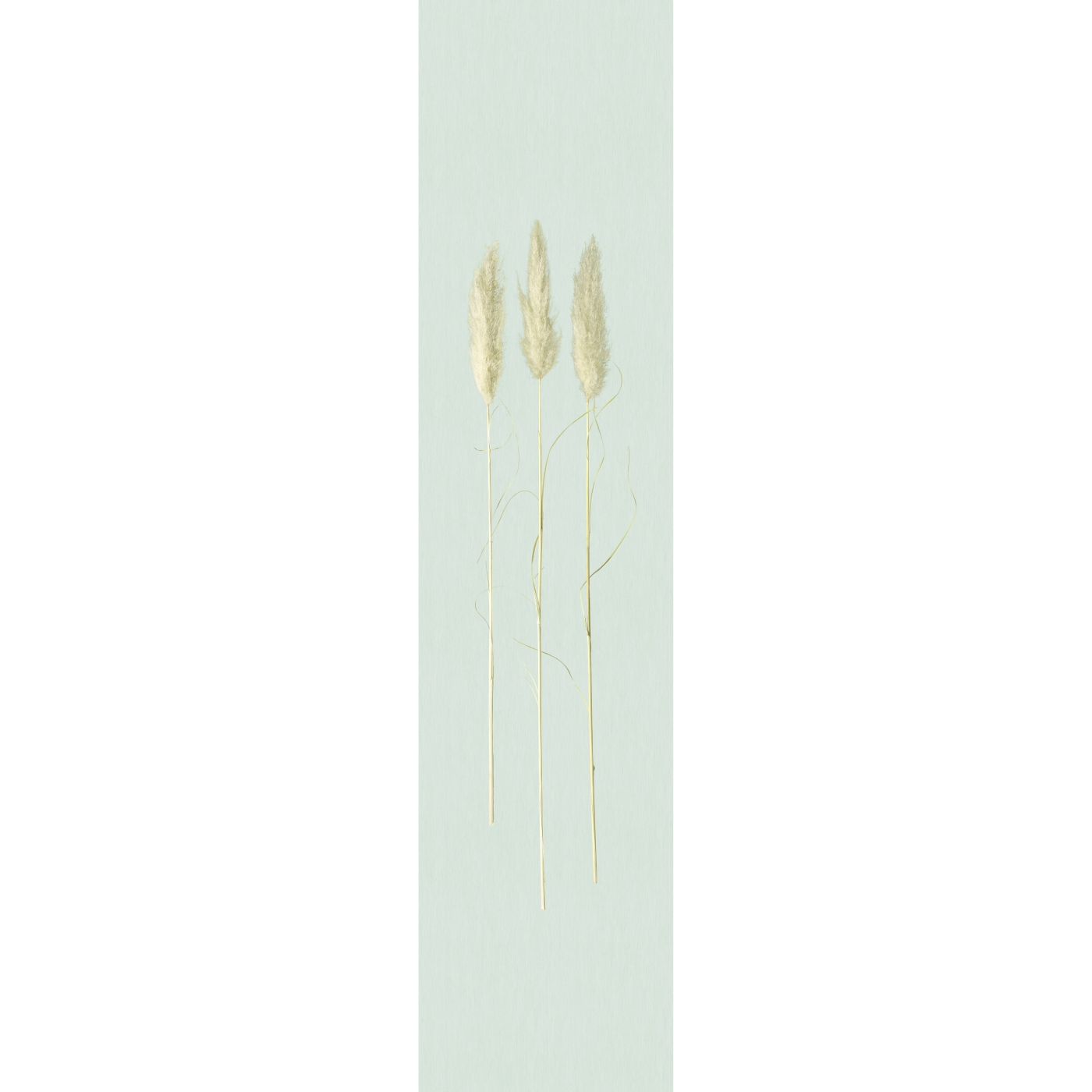 Панно виниловое на флизелине Marburg Natural Opulence 3,30x0,70 м (33270)