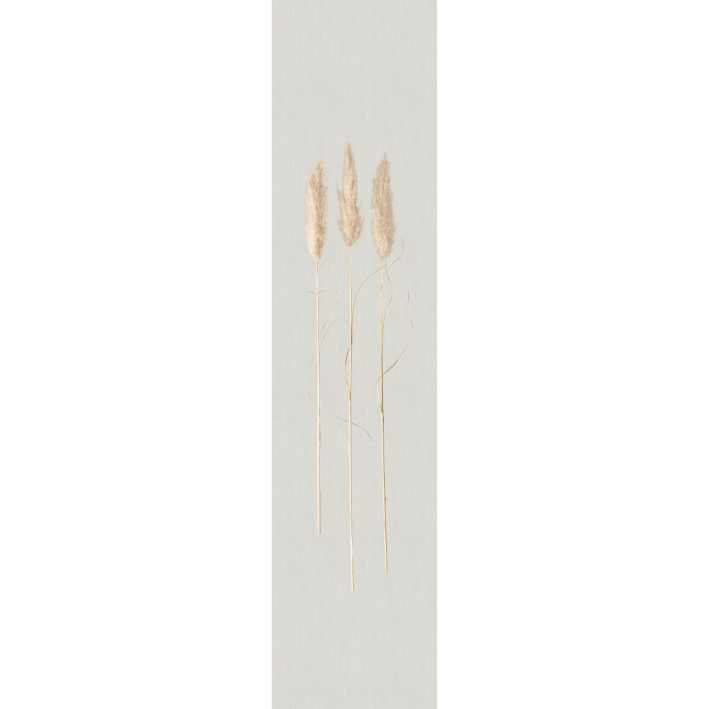 Панно виниловое на флизелине Marburg Natural Opulence 3,30x0,70 м (33280)