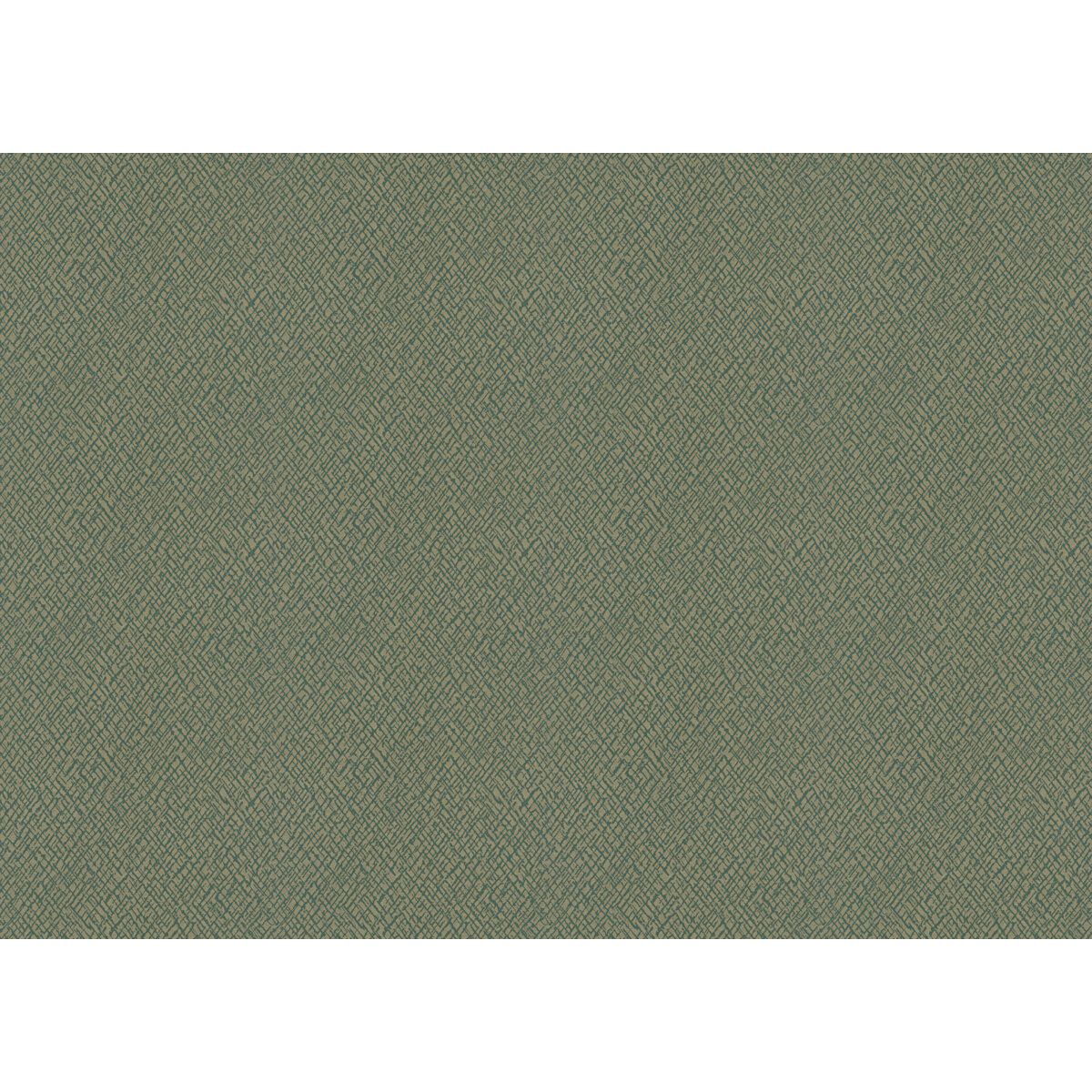 Обои виниловые на флизелине Marburg Papis Loveday 10,05x0,70 м (33716)