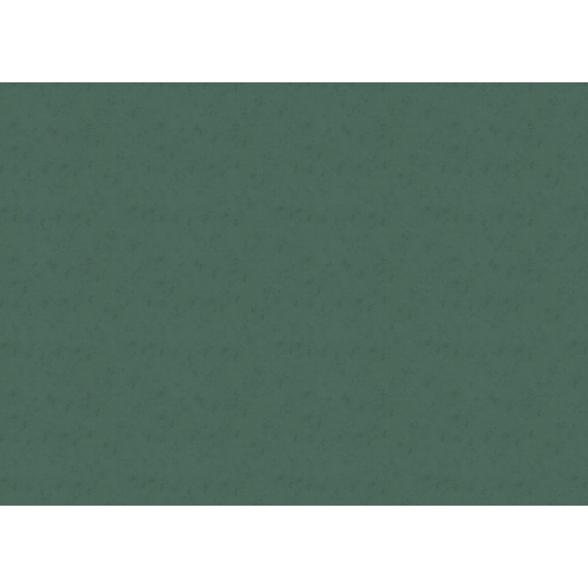 Обои виниловые на флизелине Marburg Papis Loveday 10,05x0,70 м (33732)