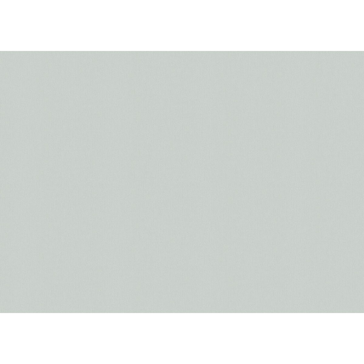 Обои виниловые на флизелине Marburg Papis Loveday 10,05x0,70 м (33738)
