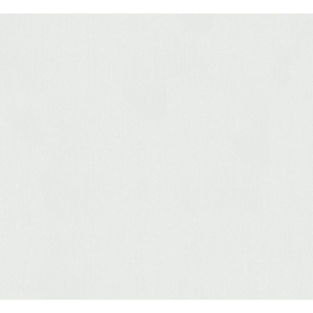 Обои виниловые на флизелине Marburg Papis Loveday 10,05x0,70 м (33755)