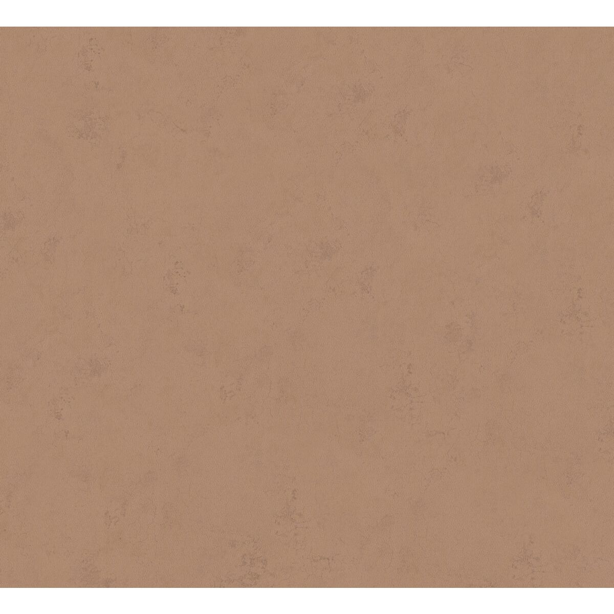 Обои виниловые на флизелине Marburg Papis Loveday 10,05x0,70 м (33759)