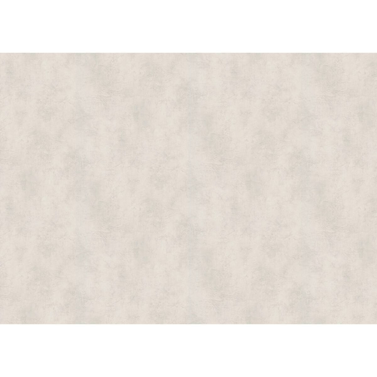 Обои виниловые на флизелине Marburg Loft Superior 10,05x1,06 м (34136)