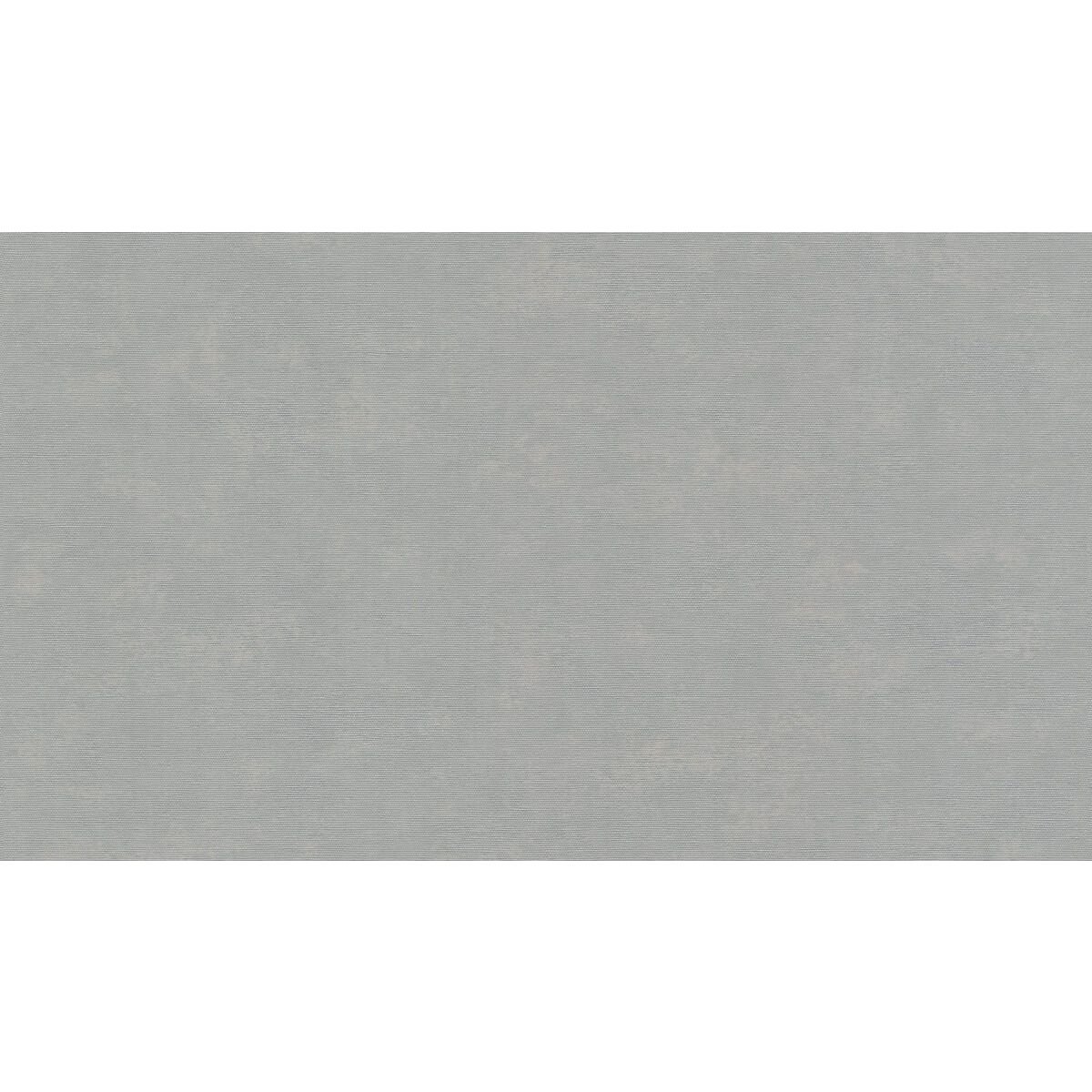 Обои виниловые на флизелине Marburg (Марбург) Bombay 2 10,05x0,92 м (30124)