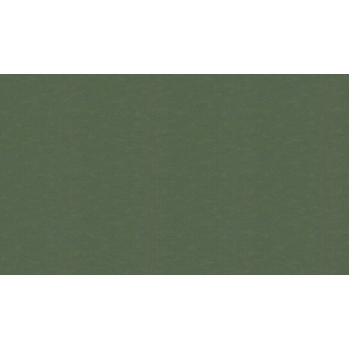 Обои виниловые на флизелине Marburg Bombay 2 10,05x0,92 м (30135)