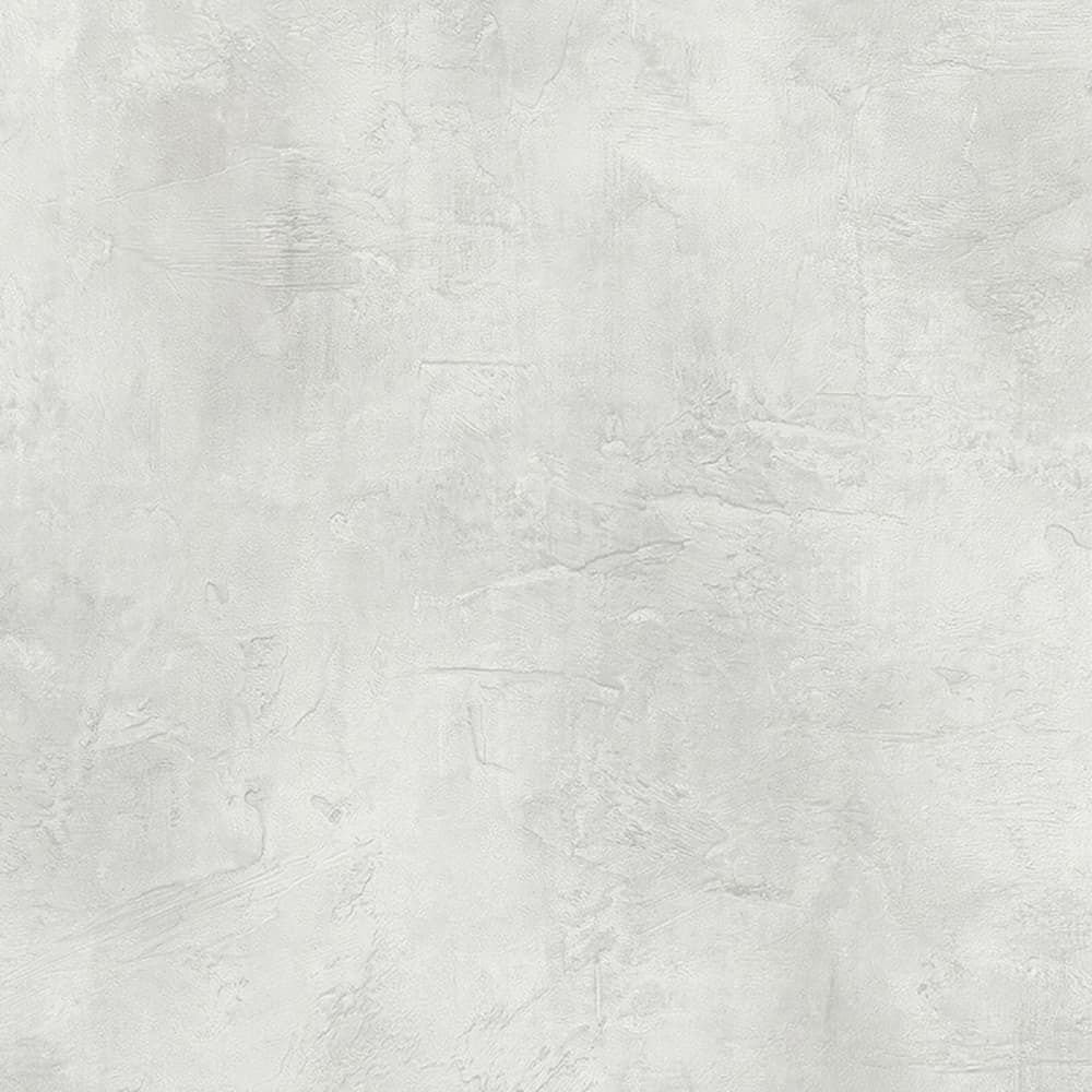 Обои виниловые на флизелине Marburg Loft Superior 10,05x1,06 м (59609)