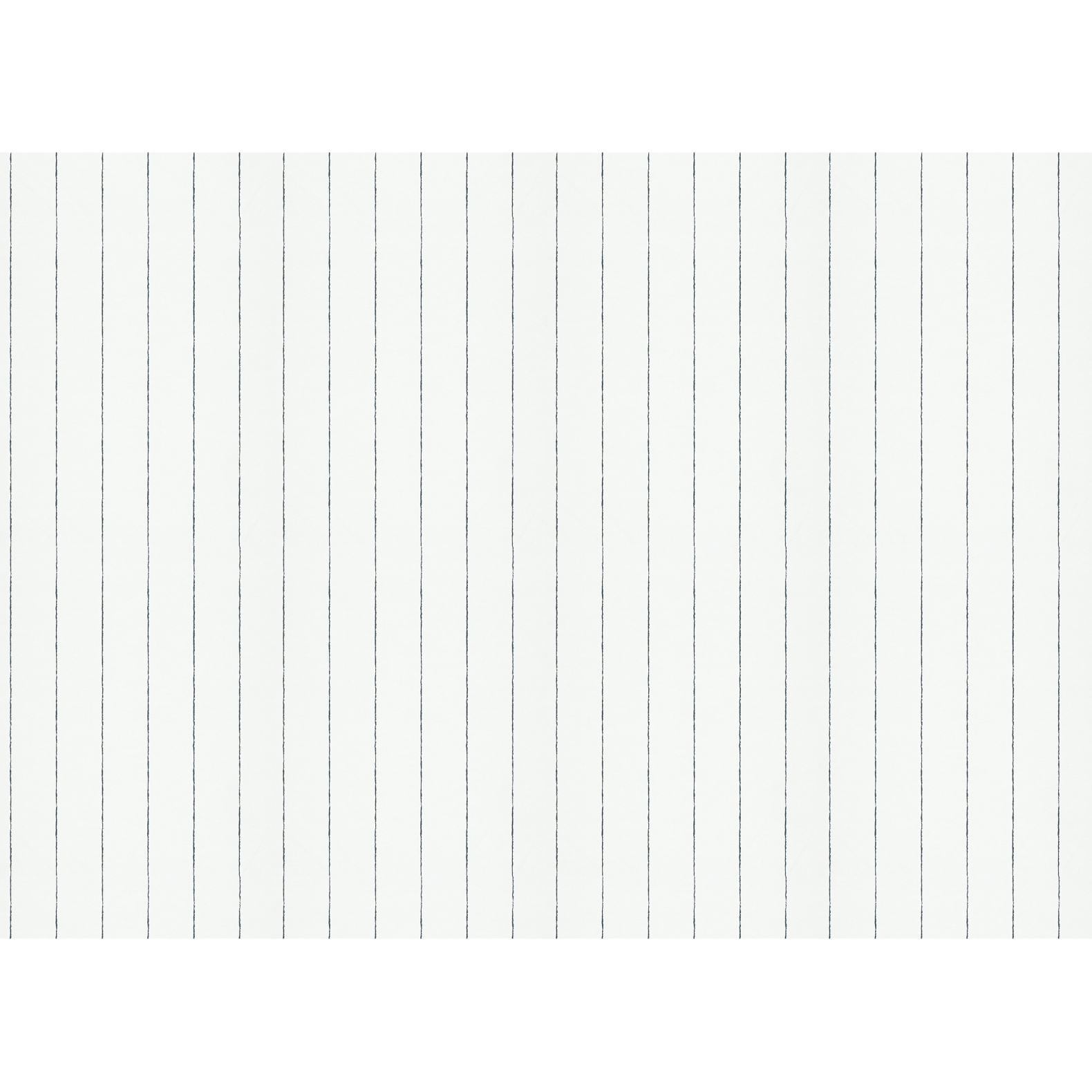 Обои виниловые на Флизелине Marburg Shades Iconic 10.05 х 0.53 м (34401)