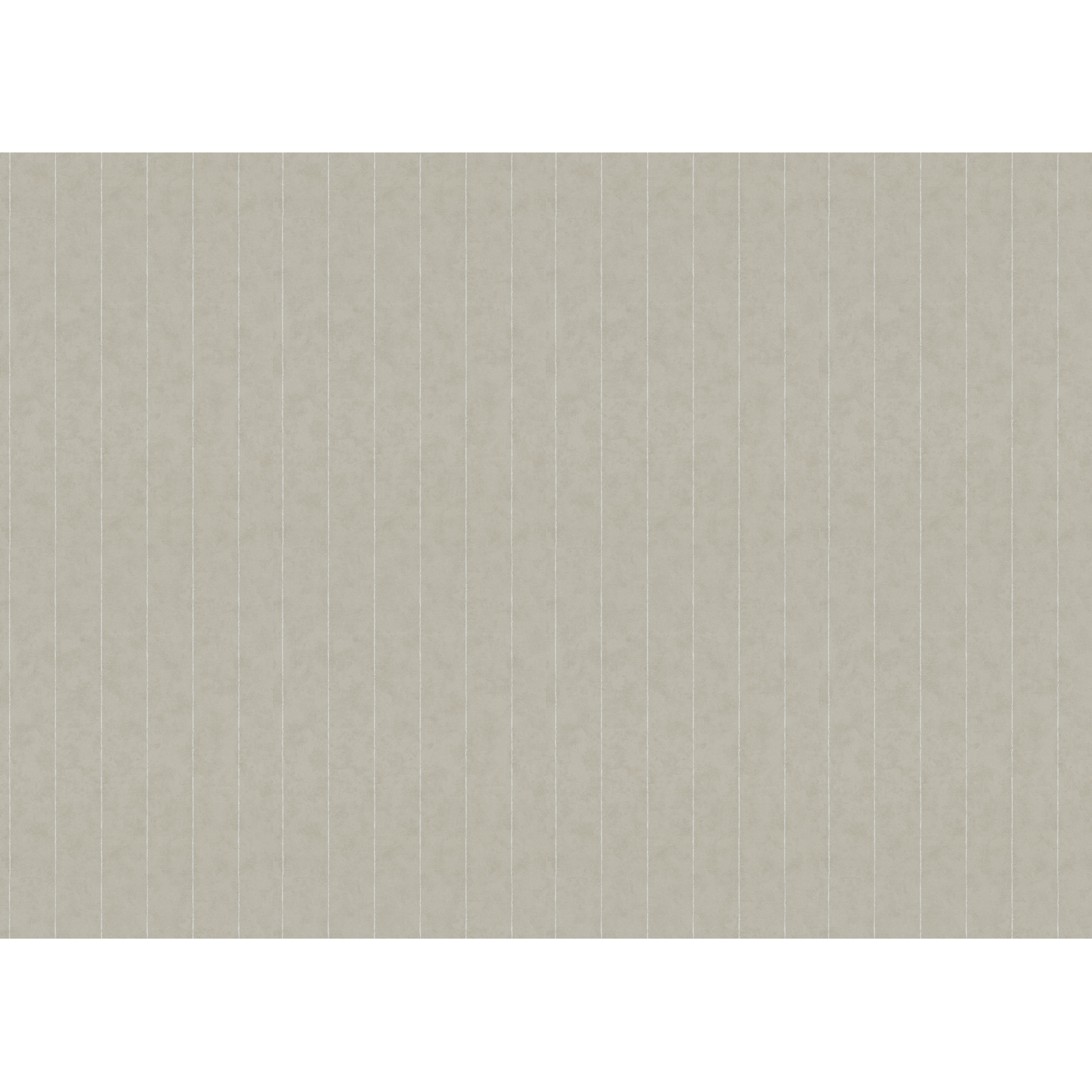 Обои виниловые на Флизелине Marburg Shades Iconic 10.05 х 0.53 м (34406)