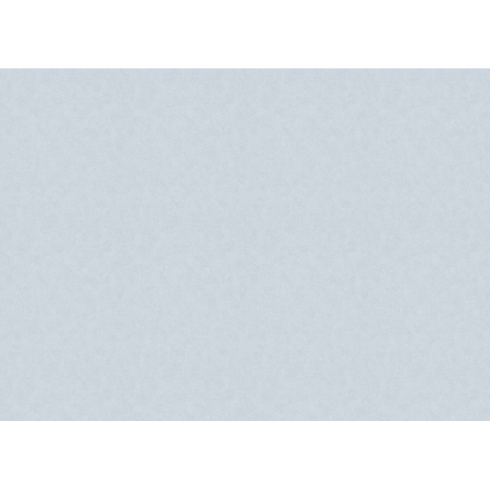 Обои виниловые на Флизелине Marburg Shades Iconic 10.05 х 0.53 м (34415)