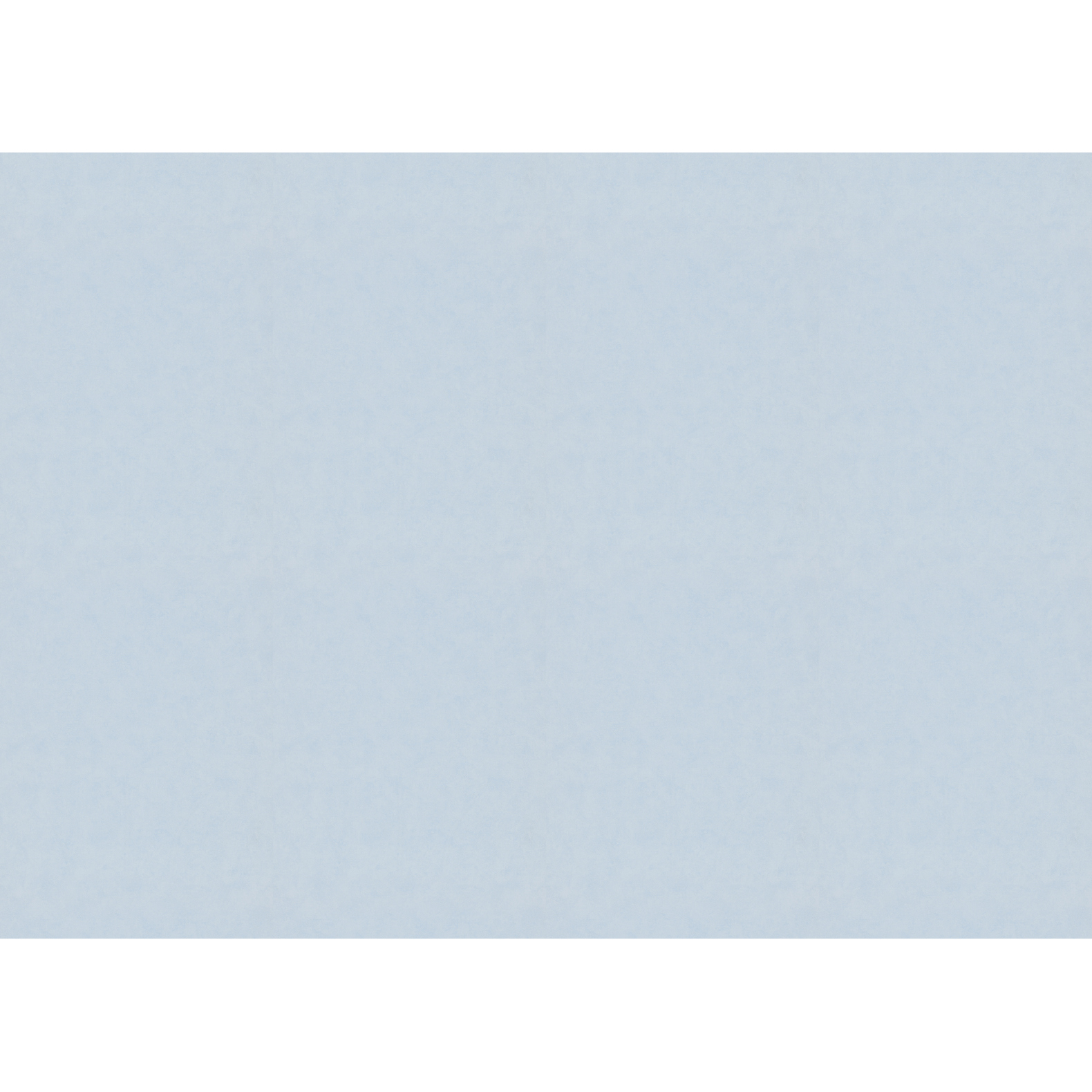 Обои виниловые на Флизелине Marburg Shades Iconic 10.05 х 0.53 м (34416)