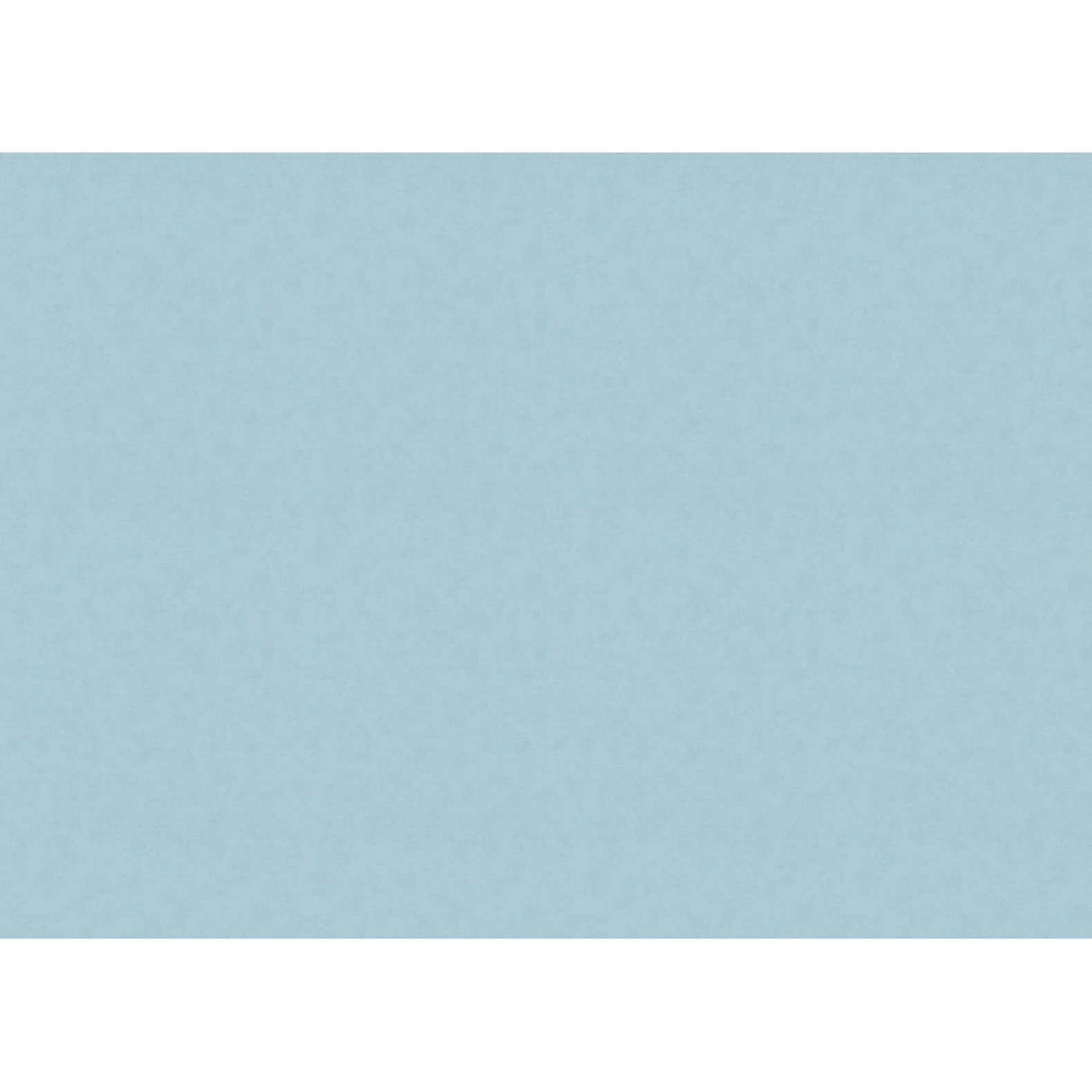 Обои виниловые на Флизелине Marburg Shades Iconic 10.05 х 0.53 м (34417)