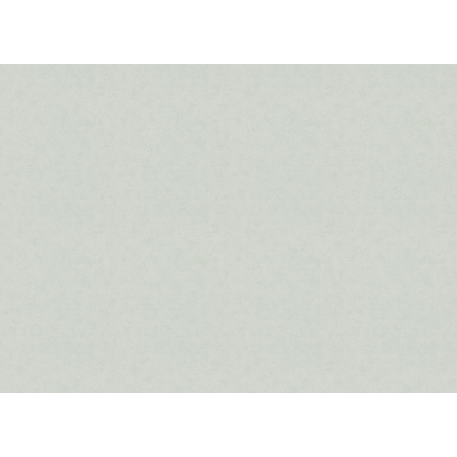Обои виниловые на Флизелине Marburg Shades Iconic 10.05 х 0.53 м (34419)