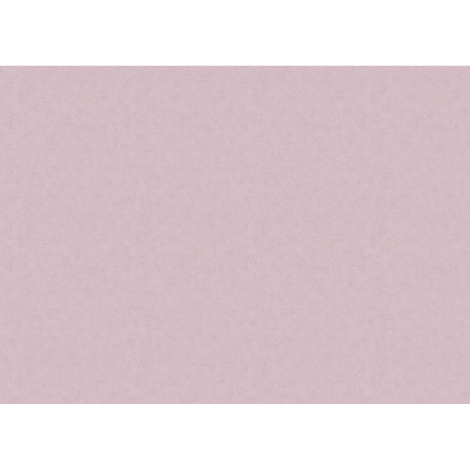 Обои виниловые на Флизелине Marburg Shades Iconic 10.05 х 0.53 м (34422)