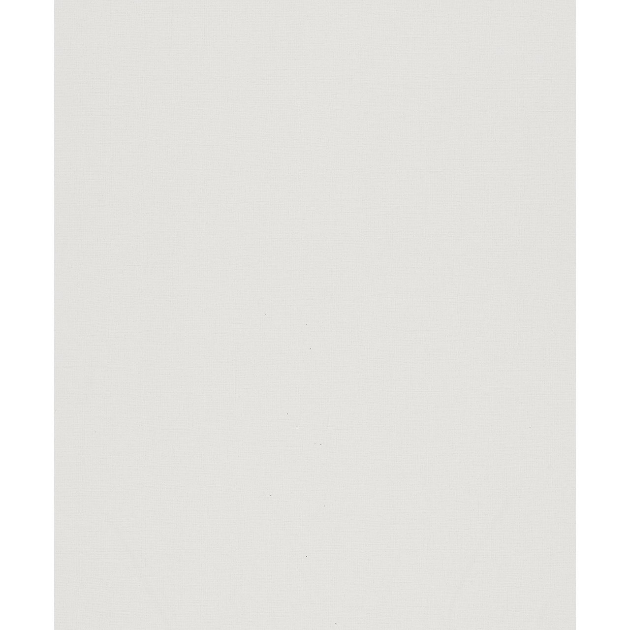 Обои виниловые на Флизелине Marburg (Марбург) Structure 10.05 х 1.06 м (30040)