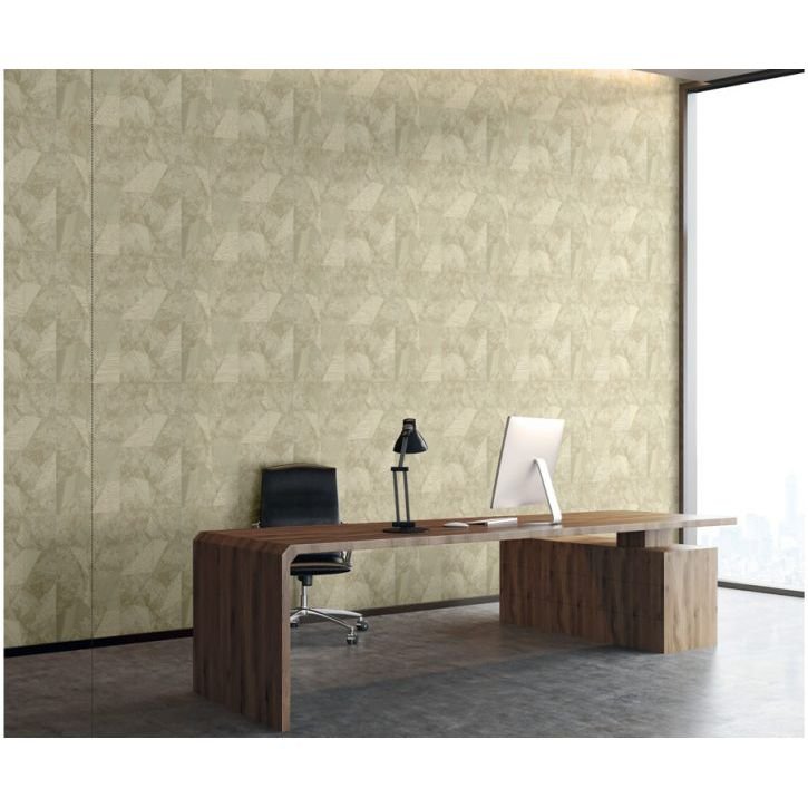 Обои виниловые Zambaiti Parati (Замбаити Парати) Lamborghini 2 10,05x0,7 м (Z90005)