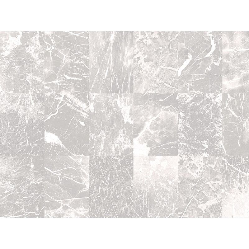 Панно виниловое на флизелине Zambaiti Architexture 5,10 x 3.00 м (23079)