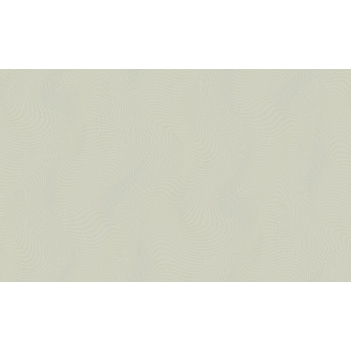 Обои виниловые на флизелине Erismann Tiara 10,05x1,06 м (60328-05)