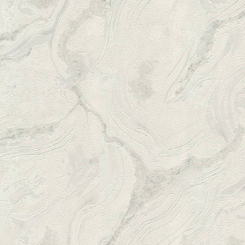Обои виниловые Decori Decori Carrara 3 10,05x1,06 м (84658)