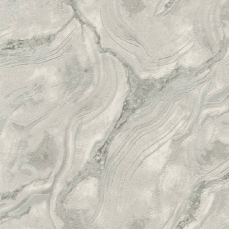 Обои виниловые Decori Decori Carrara 3 10,05x1,06 м (84657)