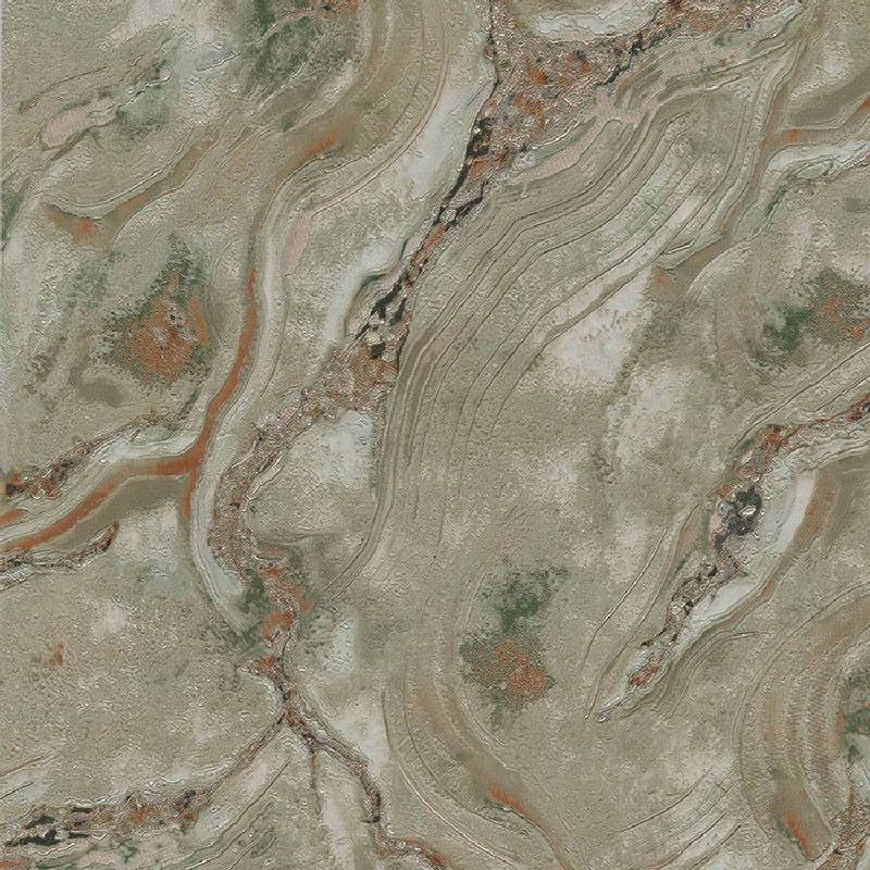 Обои виниловые Decori Decori Carrara 3 10,05x1,06 м (84656)