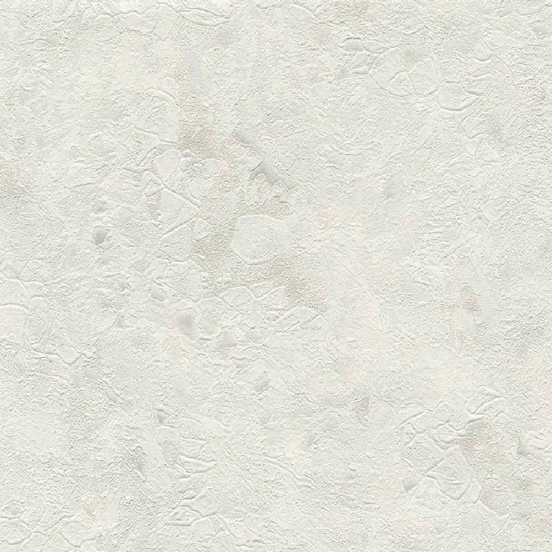 Обои виниловые Decori Decori Carrara 3 10,05x1,06 м (84648)