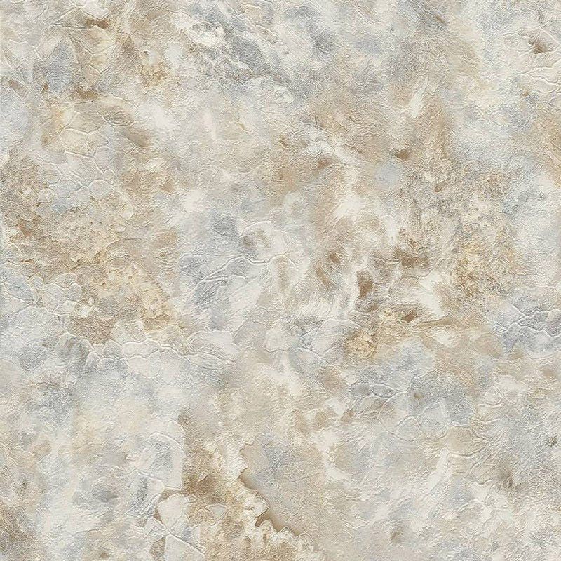 Обои виниловые Decori Decori Carrara 3 10,05x1,06 м (84646)