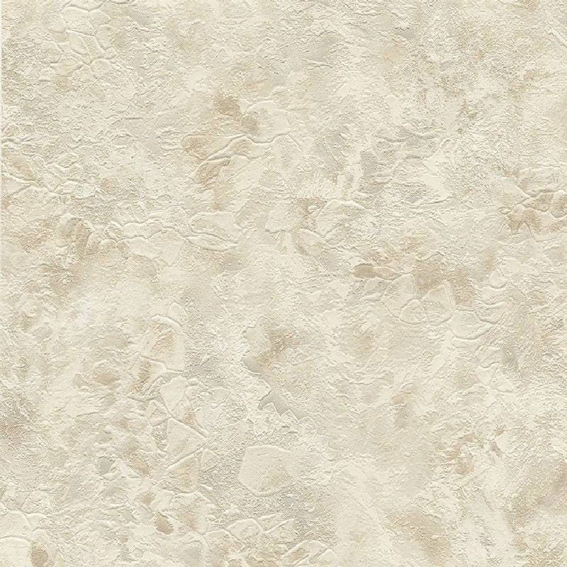 Обои виниловые Decori Decori Carrara 3 10,05x1,06 м (84643)