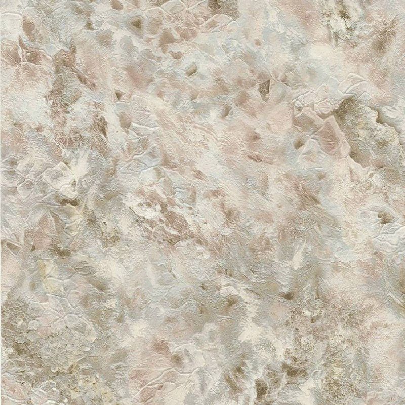 Обои виниловые Decori Decori Carrara 3 10,05x1,06 м (84642)