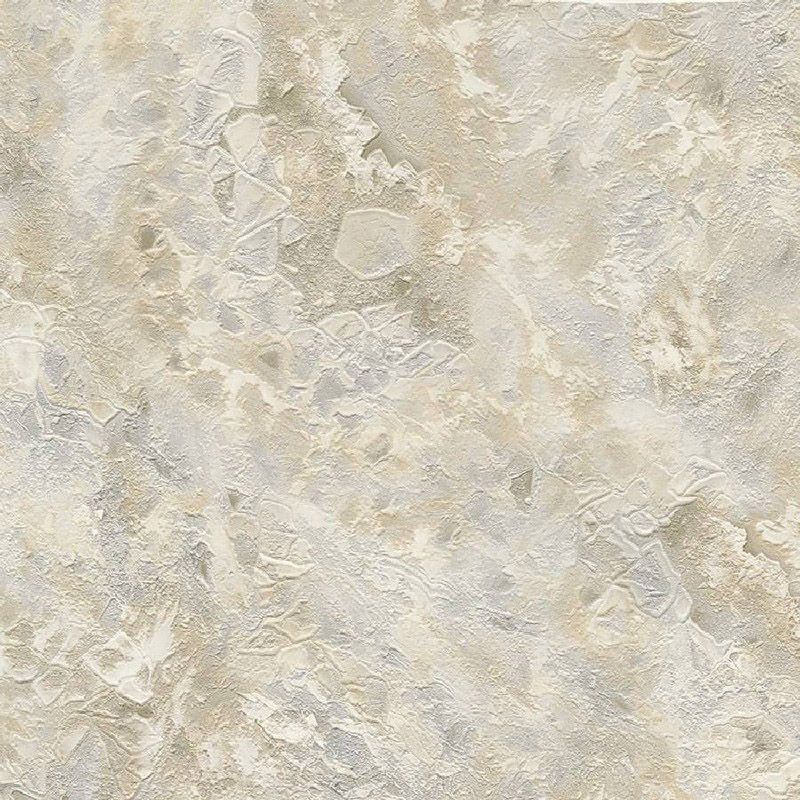 Обои виниловые Decori Decori Carrara 3 10,05x1,06 м (84641)