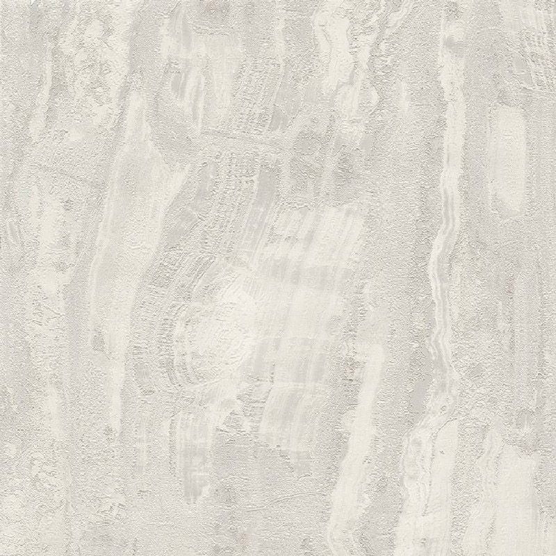Обои виниловые Decori Decori Carrara 3 10,05x1,06 м (84640)