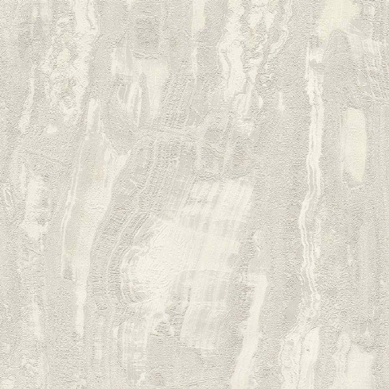 Обои виниловые Decori Decori Carrara 3 10,05x1,06 м (84638)