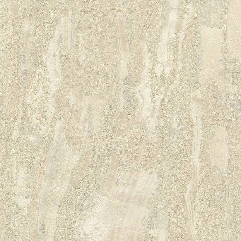 Обои виниловые Decori Decori Carrara 3 10,05x1,06 м (84634)