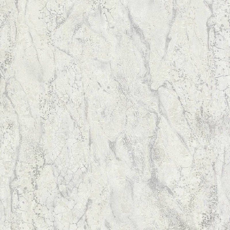 Обои виниловые Decori Decori Carrara 3 10,05x1,06 м (84627)