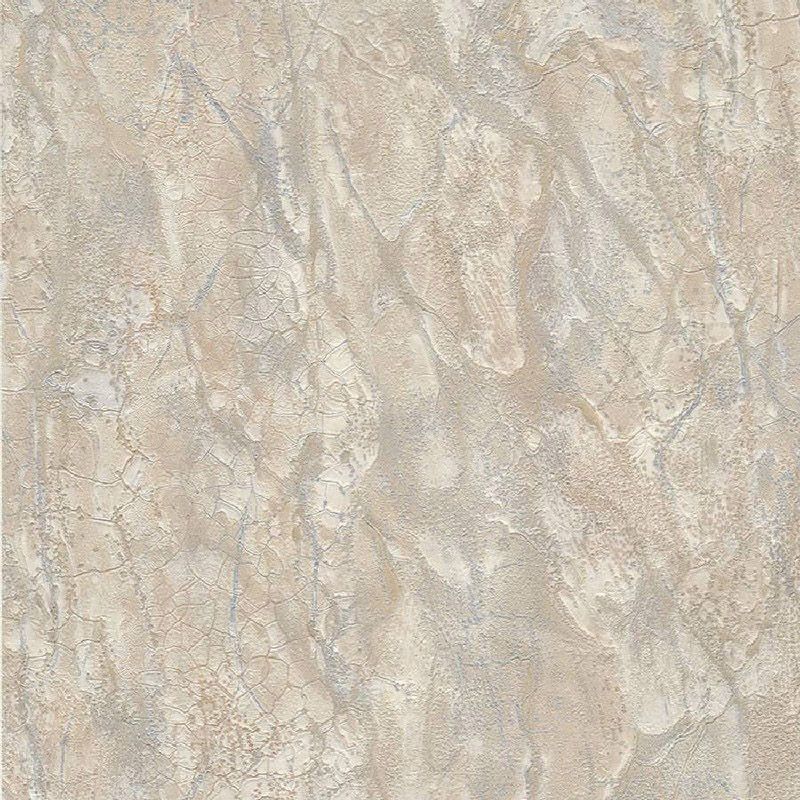 Обои виниловые Decori Decori Carrara 3 10,05x1,06 м (84625)