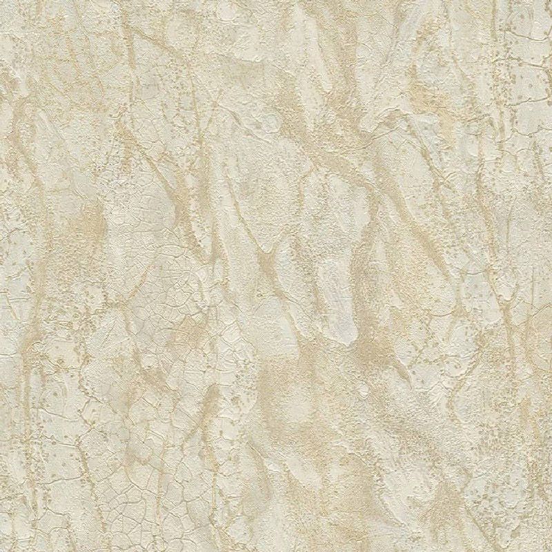 Обои виниловые Decori Decori Carrara 3 10,05x1,06 м (84624)