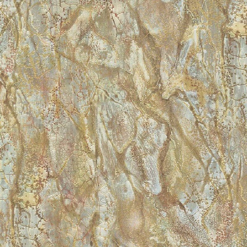 Обои виниловые Decori Decori Carrara 3 10,05x1,06 м (84621)
