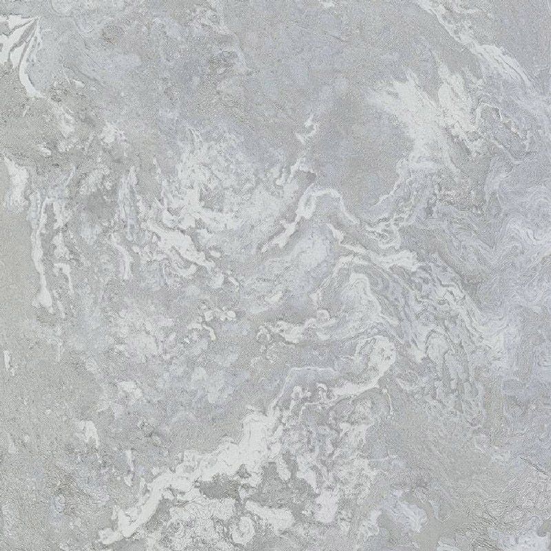 Обои виниловые Decori Decori Carrara 3 10,05x1,06 м (84618)