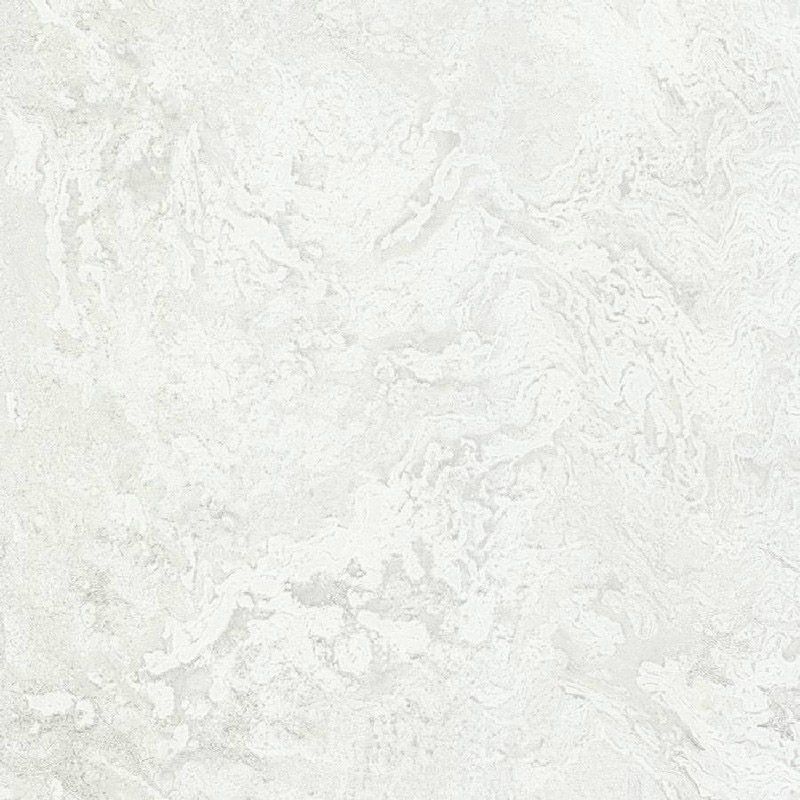 Обои виниловые Decori Decori Carrara 3 10,05x1,06 м (84617)
